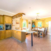 Отель Villa With 2 Bedrooms in Almancil, With Private Pool, Enclosed Garden, фото 6
