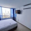 Отель Apartamentos con vista al Mar - Edificio Conquistador, фото 34