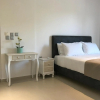 Отель The Little Prince Luxury Suites, фото 1