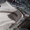 Отель Sea Ray sundancer 32Ft 8pax, фото 7