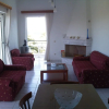 Отель Xenios Zeus Rooms, фото 5