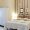 Отель Locanda Giovanni Light, фото 5
