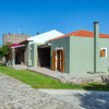 Отель Terra Casa Private Villa in Aegina Island, фото 5