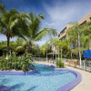 Отель Eurobuilding Express El Tigre, фото 17
