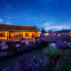 Отель New Century Resort Shiqifang, фото 7