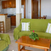 Отель Casa Louise - Great value 3 bedroom house in Son bou - Perfect for families, фото 10