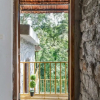 Отель Jungle Stay by Bilwa Estate, фото 21