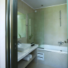 Отель Atlantica Eleon Grand Resort - All Inclusive, фото 8
