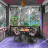 Отель Lijiangyuan Guesthouse, фото 3