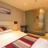 Отель Dongnan 58 Fashion Hotel, фото 4