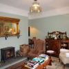 Отель The Yellow House B&B, фото 2
