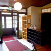 Отель Kogyo Minshiku Kichibei Hotel, фото 16