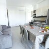 Отель Korinne New Apartment, фото 9
