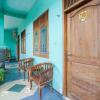 Отель OYO 1439 Gang Guest Homestay Syariah, фото 3