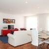 Отель Fashionable & modern apartment Cascais, фото 3