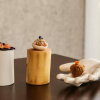 Отель Bless Hotel Ibiza, a member of The Leading Hotels of the World, фото 15