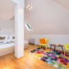 Отель EMPIRENT Rose Apartments, фото 13