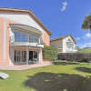 Отель Sunny House, фото 18