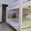 Отель Fanshudi Hostel, фото 4