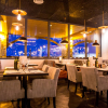 Отель Langley Hotel Tignes 2100, фото 24