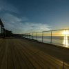 Отель Ocean Base HAGANE, фото 26