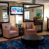 Отель Candlewood Suites Houston Medical Center, an IHG Hotel, фото 7