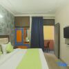 Отель Room in B&B - Hotel Mayank Plaza-near IGI Airport Terminal-3, фото 7