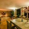 Отель Belgrace Boutique Hotel, фото 18