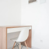 Отель Good Deal And Comfy Studio Sky House Alam Sutera Apartment, фото 6