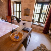 Отель Mirsoum Hotel, фото 11