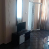 Отель Orion Hotel, фото 9