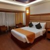 Отель Quality Inn Sabari Resorts, фото 16