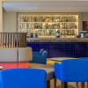 Отель The Westin Salgados Beach Resort, Algarve, фото 36