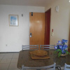 Отель ApartHotel - Praia Mansa 1 e 2 Qtos, фото 8