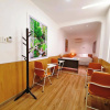 Отель Language Exchange Hotel 3, фото 14