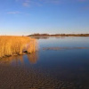 Отель Ferienwohnung Strandläufer, фото 15