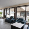 Отель Northstar Inn & Suites, фото 13
