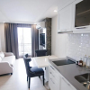 Отель Hope Land Hotel Sukhumvit 8, фото 21