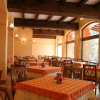 Отель Hrizantema- All Inclusive Hotel, фото 30