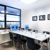 Отель The Marmara Suadiye Residence, фото 13