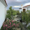 Отель Casa Mini Bozcaada, фото 25