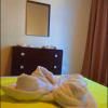 Отель Classic rooms by CmH, фото 7