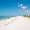 Отель Gone Beaching 202, фото 20