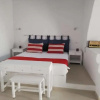 Отель Jasmine Suites, фото 9