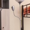 Гостиница Roofhotel Sochi Hostel, фото 5