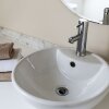 Отель Stonefield Bed and Breakfast, фото 8