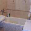 Гостиница Mini-hotel Stariy Gorod, фото 8