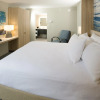 Отель Crowne Plaza Melbourne - Oceanfront, an IHG Hotel, фото 7