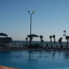 Отель Holiday Inn Destin On The Beach, фото 5