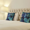 Отель Redcliffe Parade Apartment - No 1, фото 19